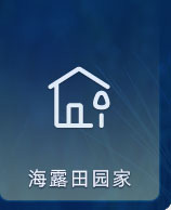 j9���ʼ�����԰��