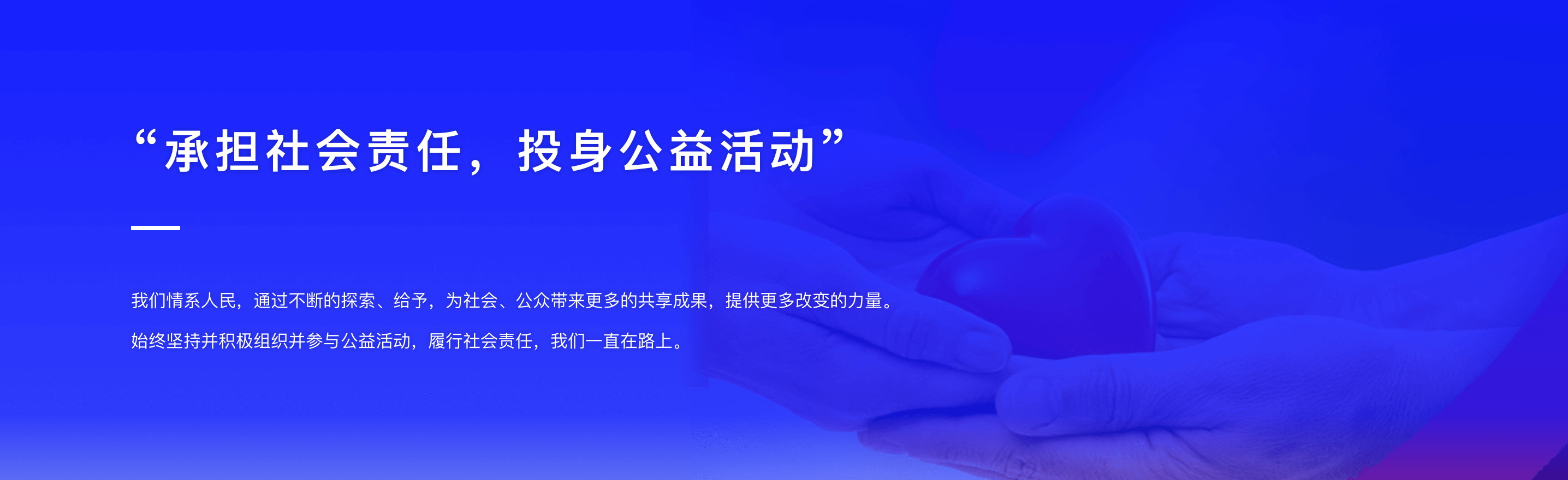乐天堂fun88·(中国区)官方网站