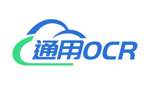 乐天堂fun88·(中国区)官方网站