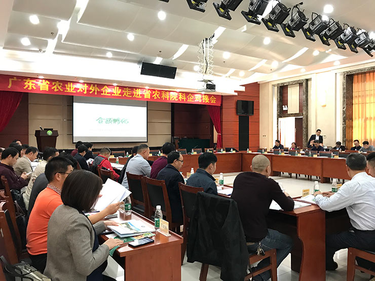1-1Q22110022NL J9国际集团(中国)-官方网站