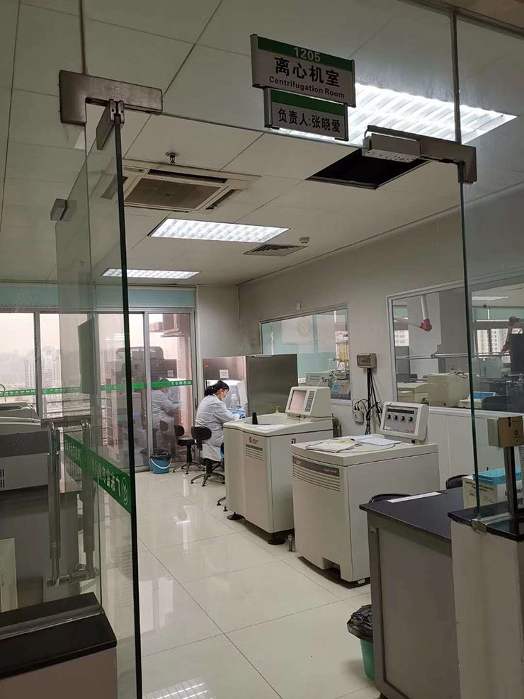 1-1Q2211445522B J9国际集团(中国)-官方网站