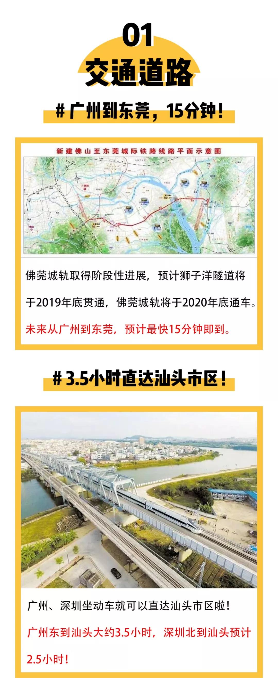 J9���ʼ���(�й�)-�ٷ���վ