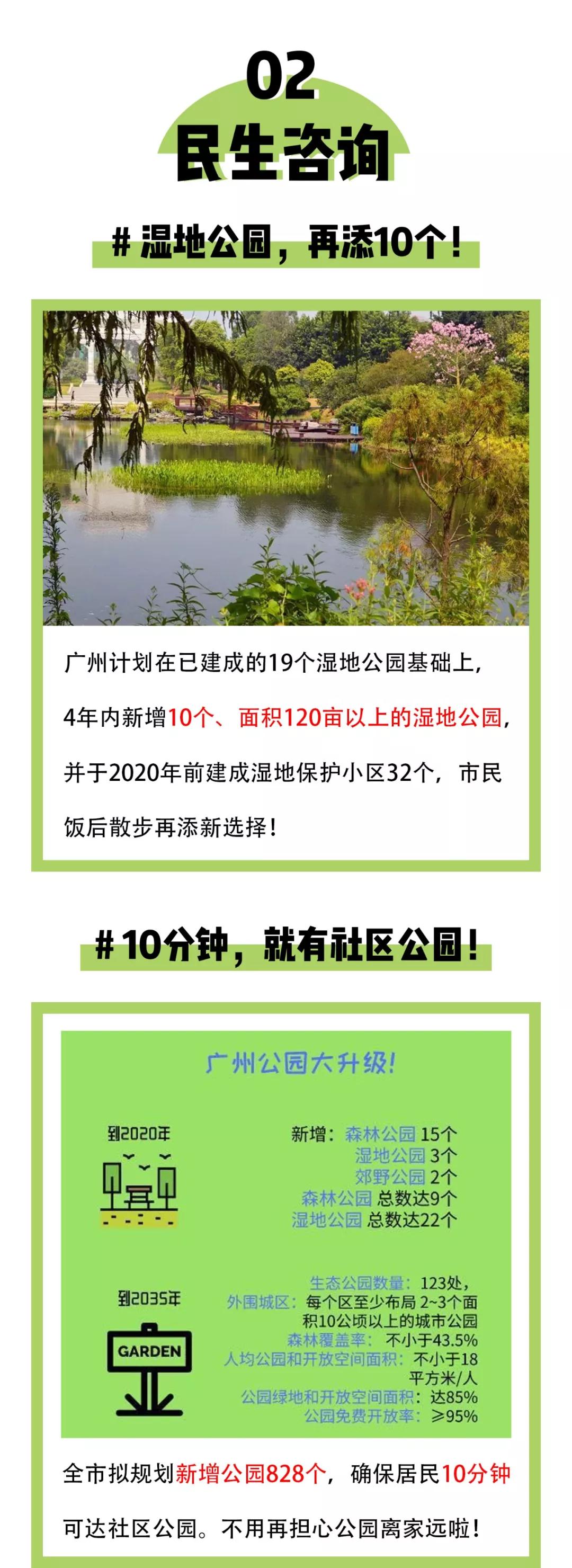 J9���ʼ���(�й�)-�ٷ���վ