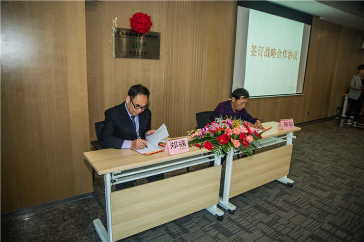 1-1Z3041JU6214 J9国际集团(中国)-官方网站