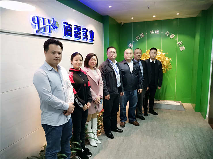 1-1Z32G10232296 J9国际集团(中国)-官方网站