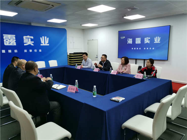 1-1Z32G1024K28 J9国际集团(中国)-官方网站