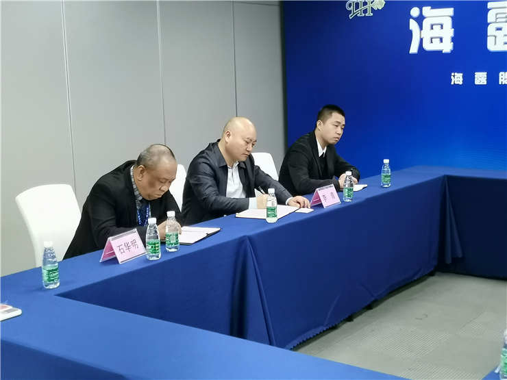 1-1Z32G1030S46 J9国际集团(中国)-官方网站