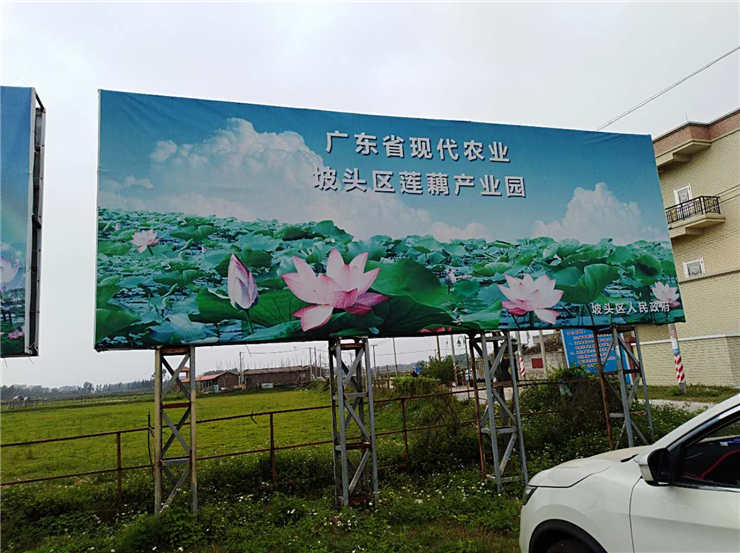 J9���ʼ���(�й�)-�ٷ���վ