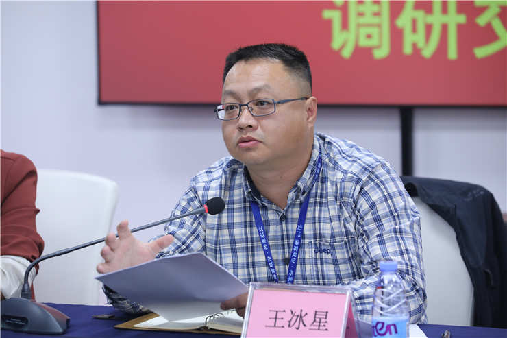 1-1Z402164409342 J9国际集团(中国)-官方网站