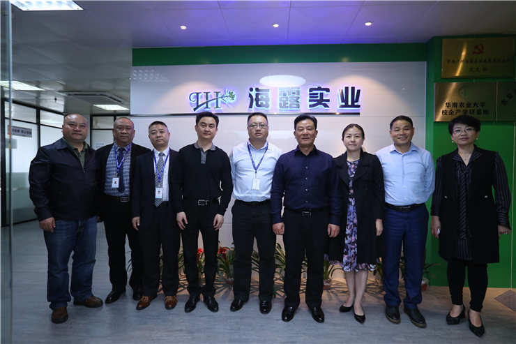 1-1Z402164954533 J9国际集团(中国)-官方网站