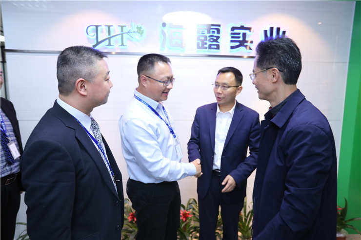 1-1Z402164T4496 J9国际集团(中国)-官方网站