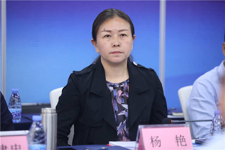 1-1Z4021A044H8 J9国际集团(中国)-官方网站