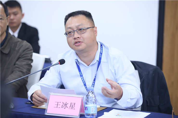 1-1Z4021A051M9 J9国际集团(中国)-官方网站