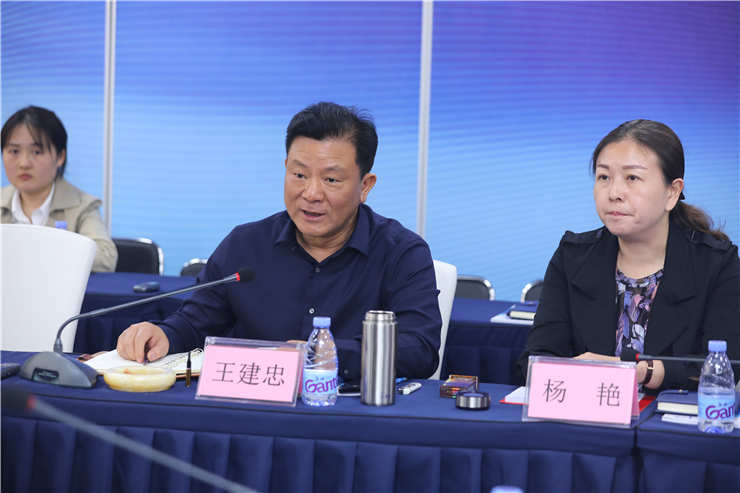 1-1Z4021A102105 J9国际集团(中国)-官方网站