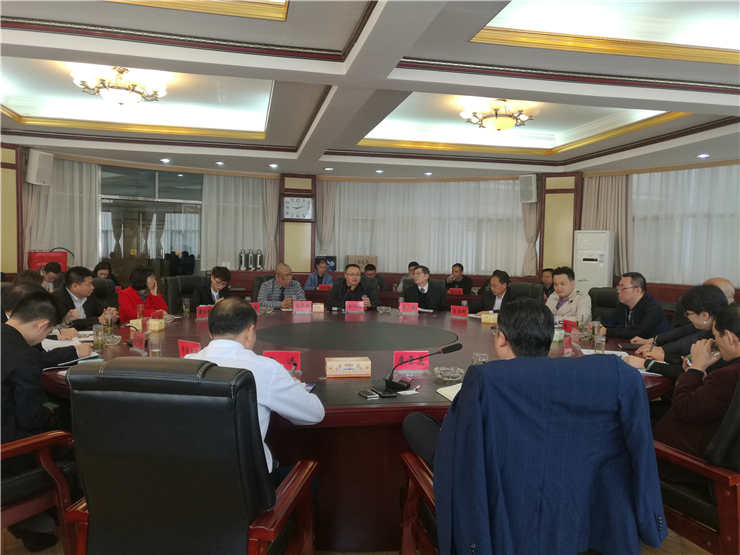 1-1Z419162459416 J9国际集团(中国)-官方网站