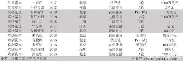 J9���ʼ���(�й�)-�ٷ���վ