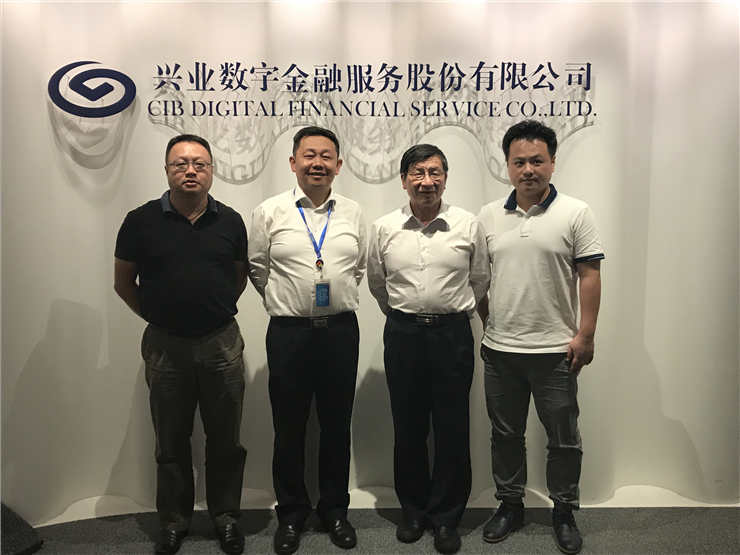 1-1Z530151351138 J9国际集团(中国)-官方网站