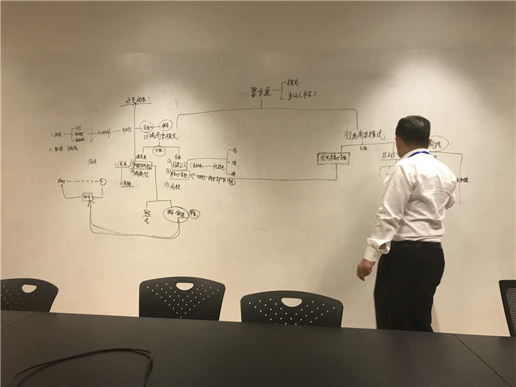 1-1Z5301513595V J9国际集团(中国)-官方网站