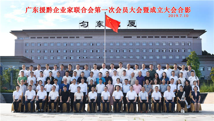 1-1ZG2154145144 J9国际集团(中国)-官方网站