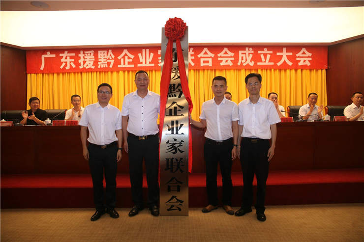 1-1ZG215420J55 J9国际集团(中国)-官方网站