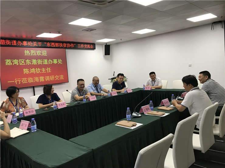 1-1ZP215042D39 J9国际集团(中国)-官方网站