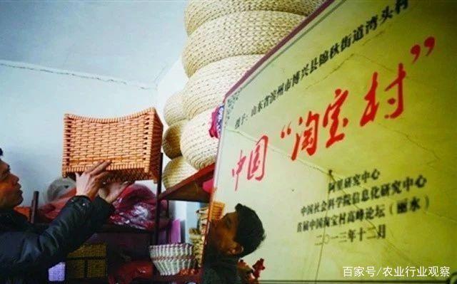 J9���ʼ���(�й�)-�ٷ���վ