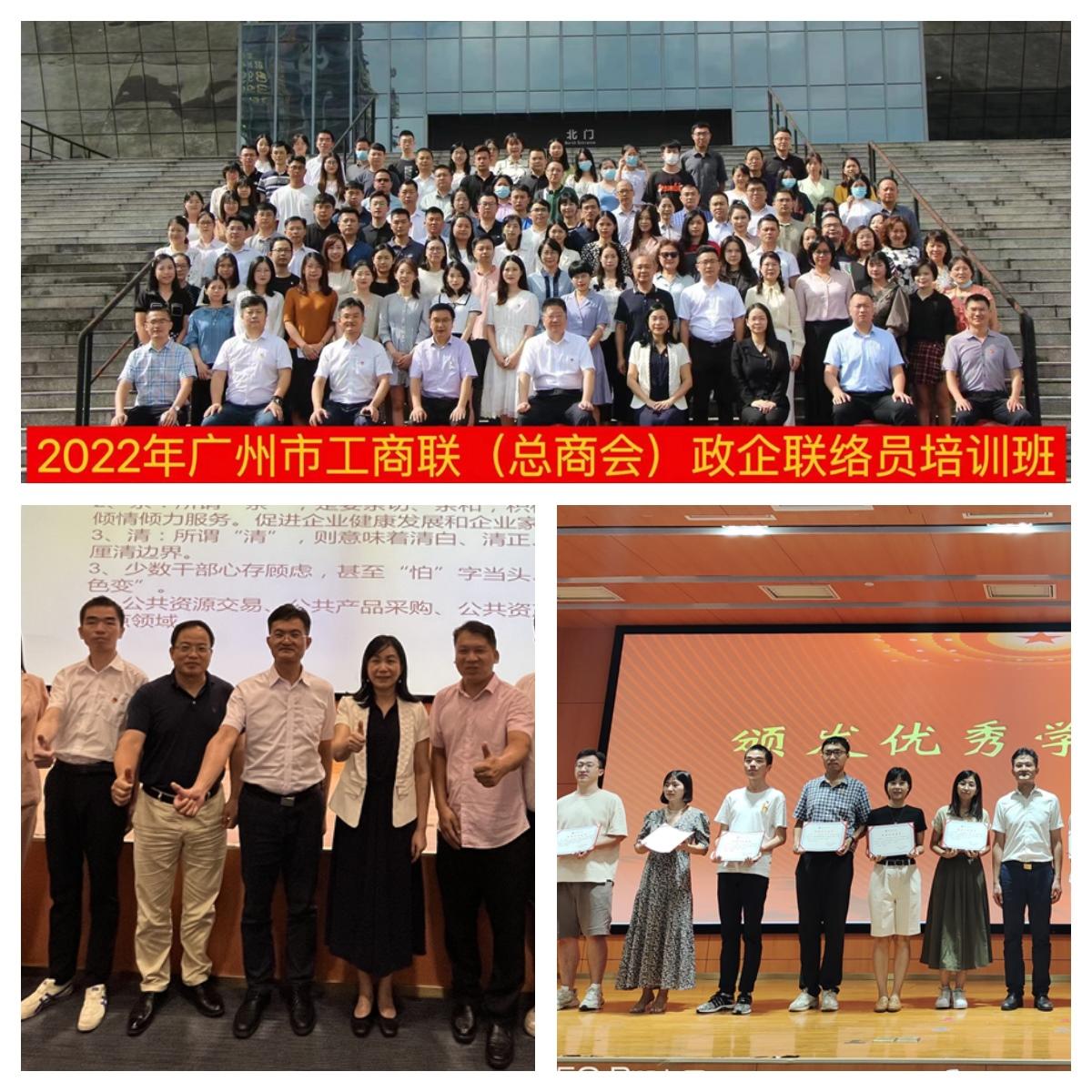1-220R21SA5531 J9国际集团(中国)-官方网站