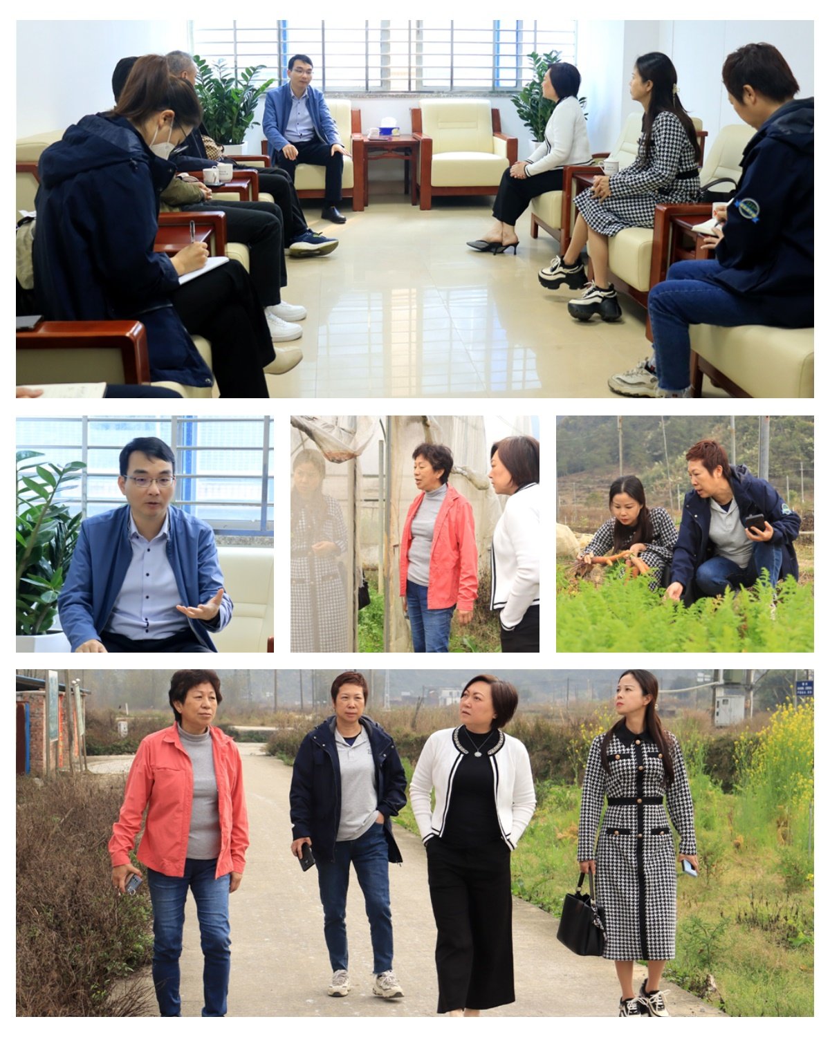 1-2303061R159223 J9国际集团(中国)-官方网站
