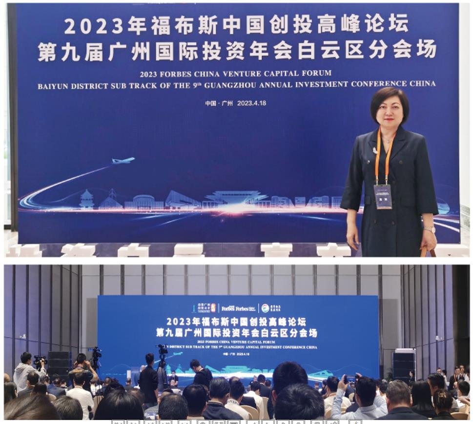 1-230420101I2I3 J9国际集团(中国)-官方网站