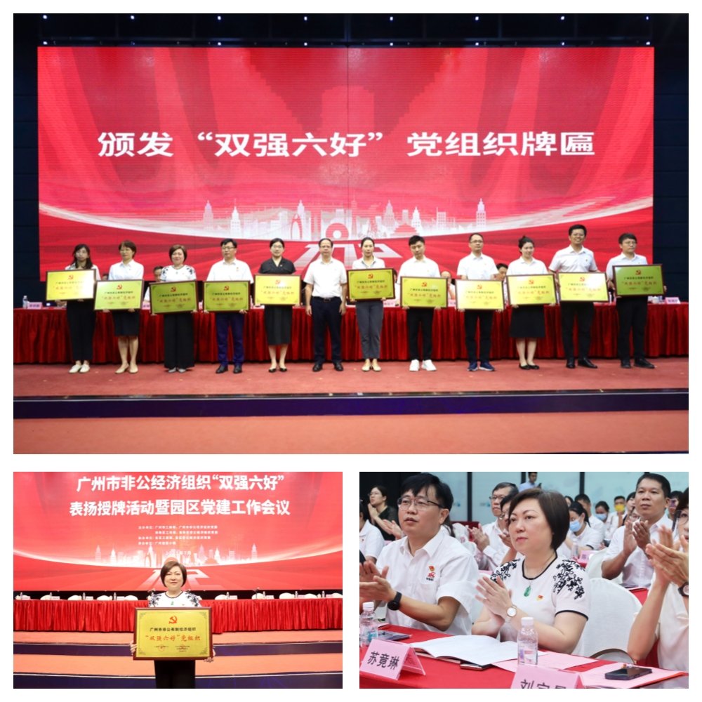 1-230F61K25Aa J9国际集团(中国)-官方网站