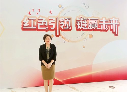 ���ŵ�֧�������������ǹ���ҵ�������������㡱�����ƶ����