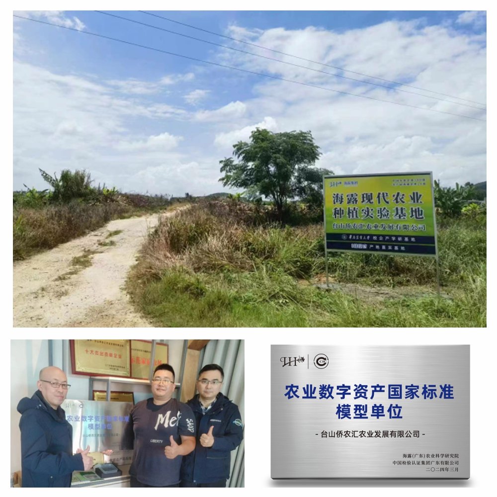 1-240311103GL07 J9国际集团(中国)-官方网站