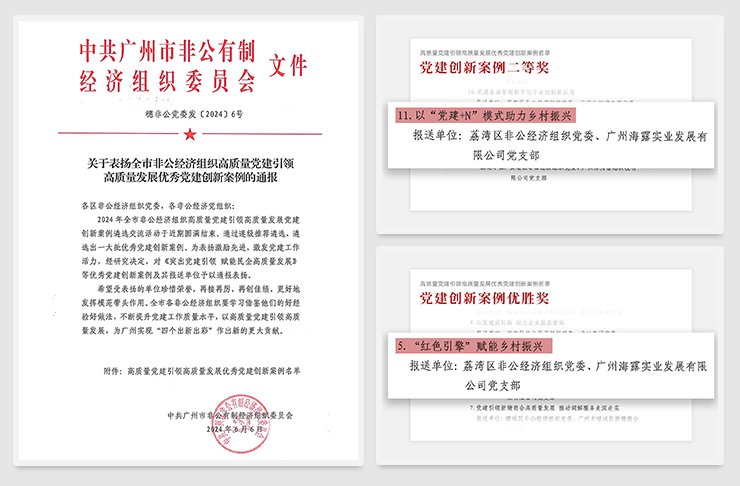 1-2406111H144113 J9国际集团(中国)-官方网站