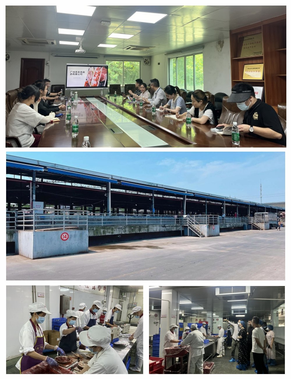 1-240HQ5040D10 J9国际集团(中国)-官方网站
