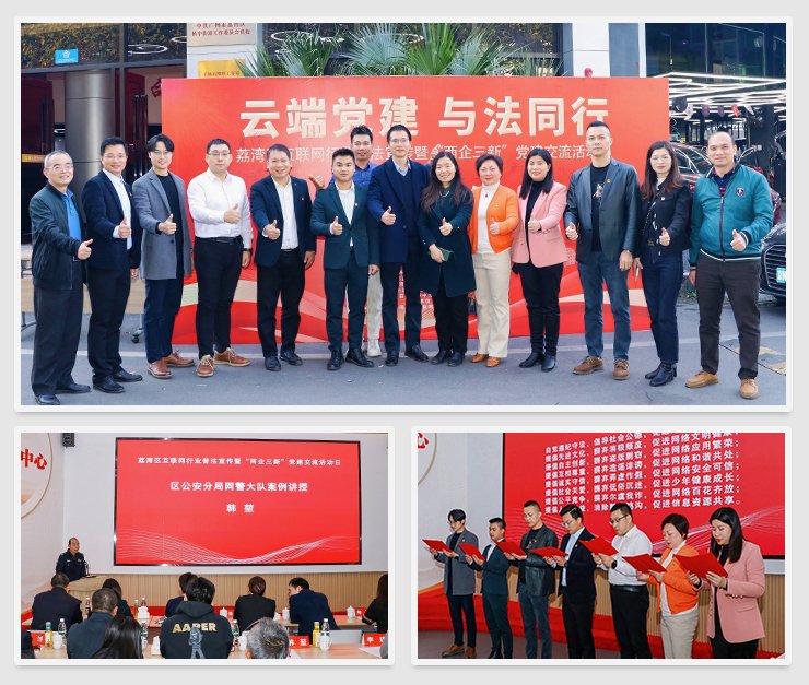 1-250102091QH47 J9国际集团(中国)-官方网站