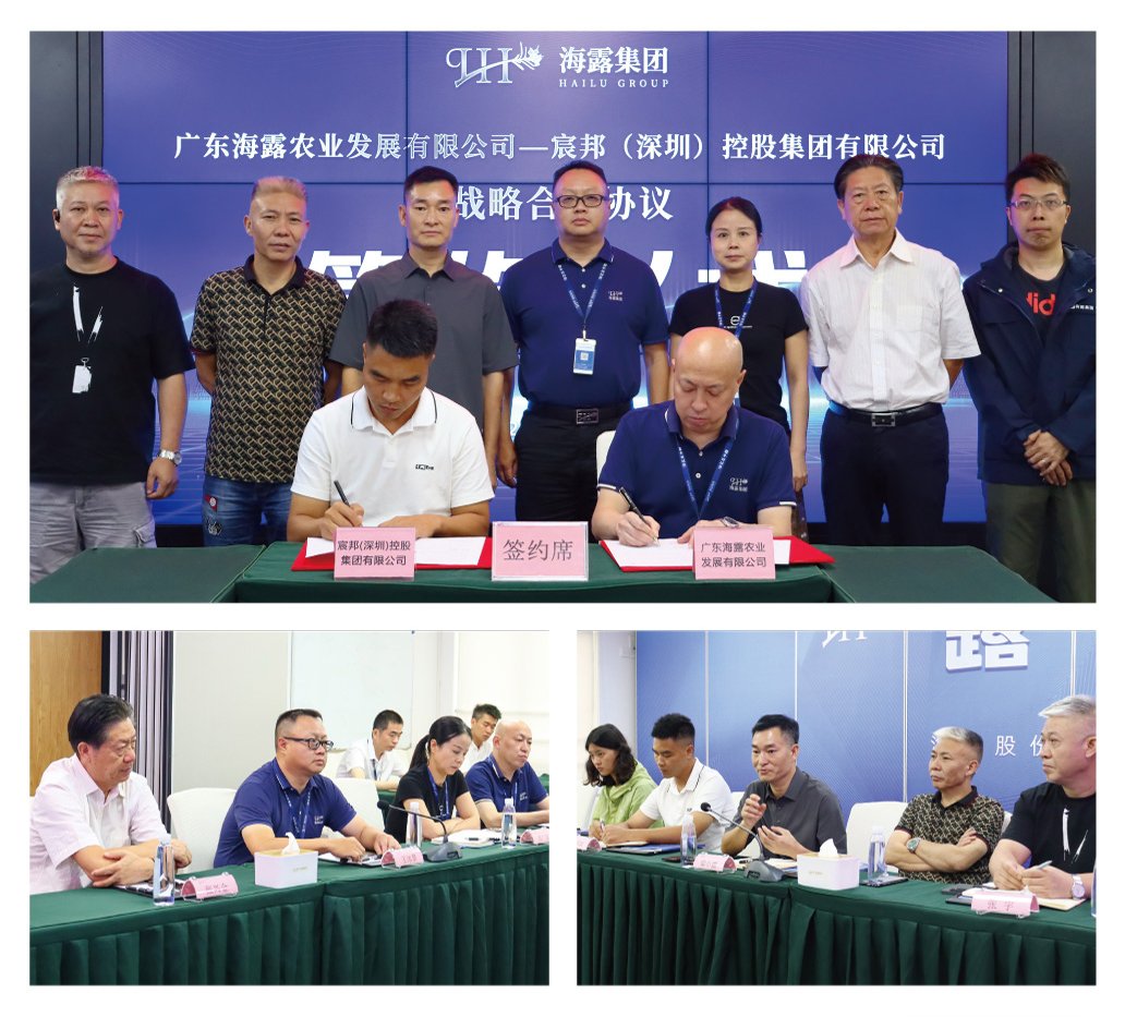 1-25061G6452EQ J9国际集团(中国)-官方网站