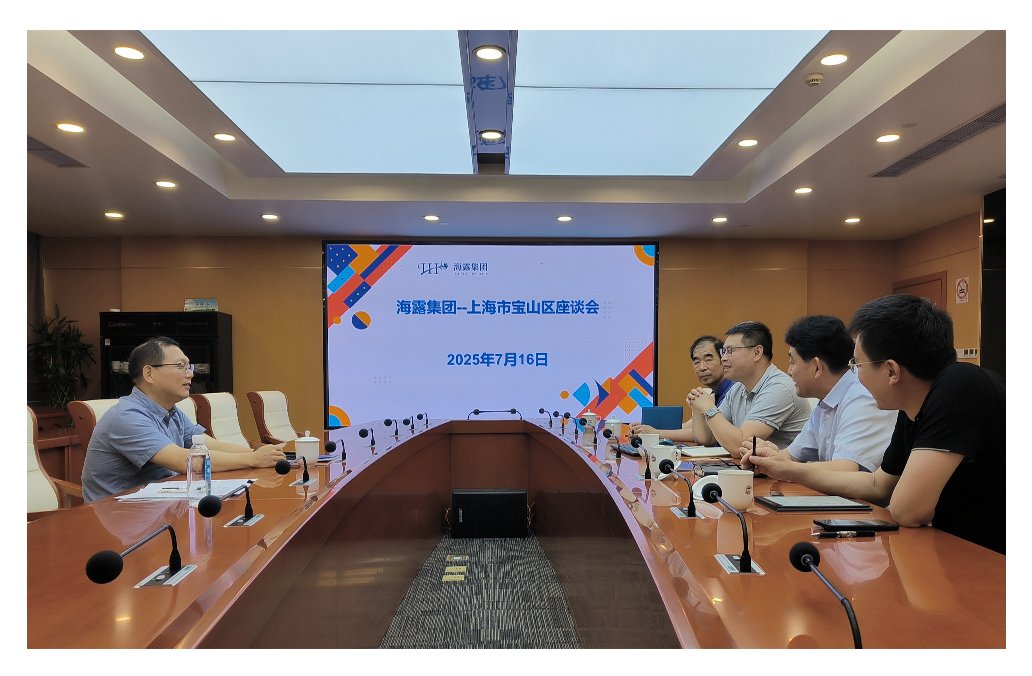 1-250GGH22Vb J9国际集团(中国)-官方网站