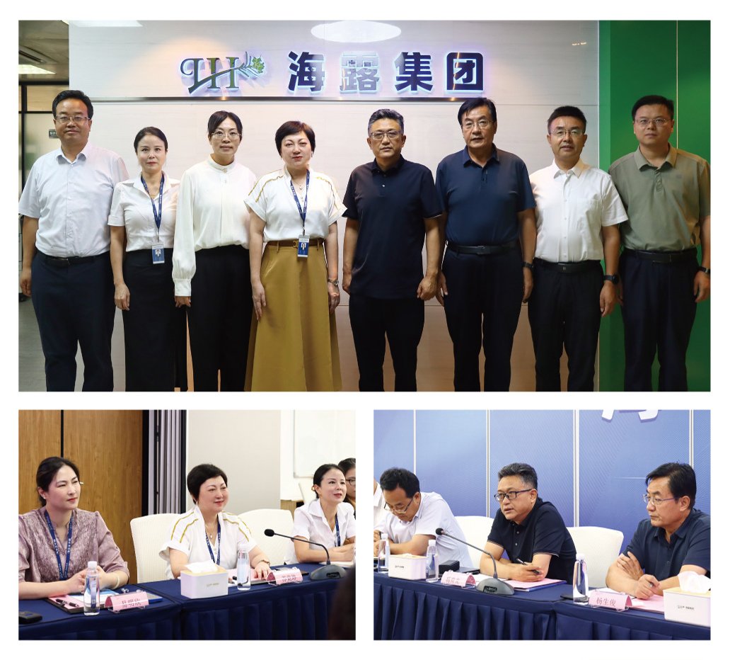 J9���ʼ���(�й�)-�ٷ���վ