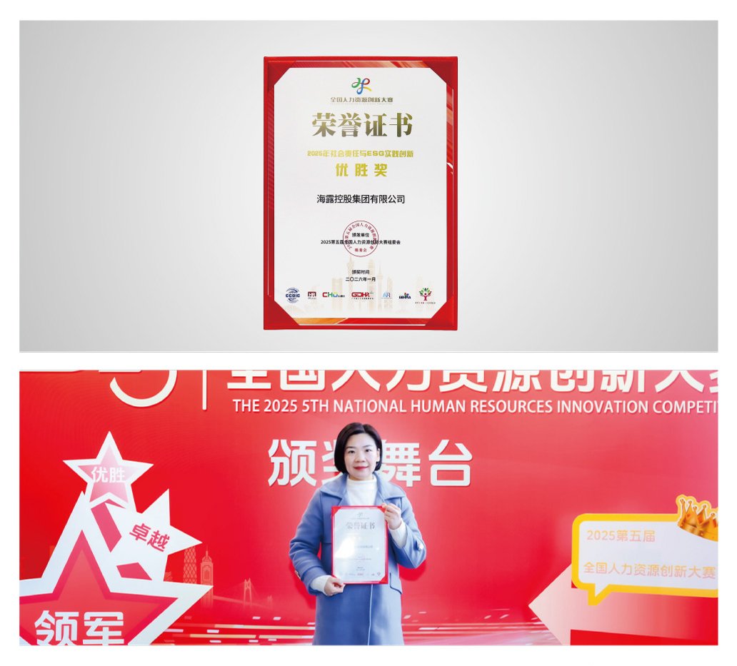 J9���ʼ���(�й�)-�ٷ���վ